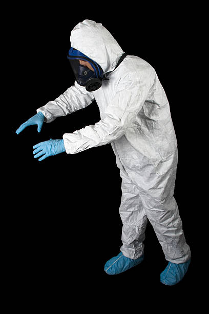 Best Mold-Related Health Consultation  in Milford, DE